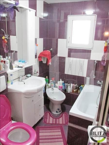 Apartament de vânzare 4 camere Intre Lacuri - 14046AV | BLITZ Cluj-Napoca | Poza9