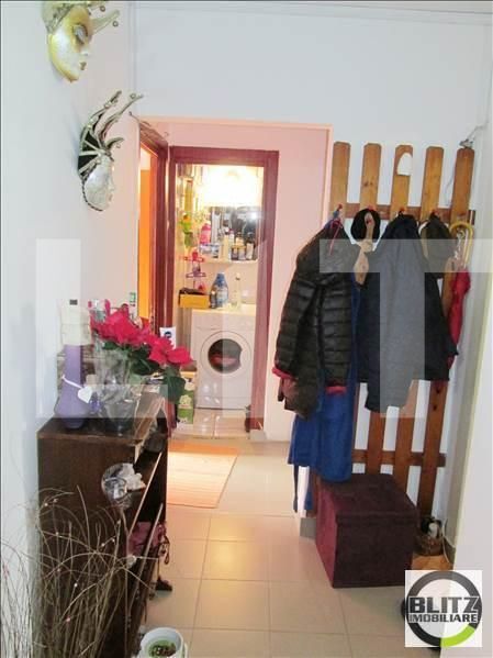 Apartament de vânzare 4 camere Intre Lacuri - 14046AV | BLITZ Cluj-Napoca | Poza6