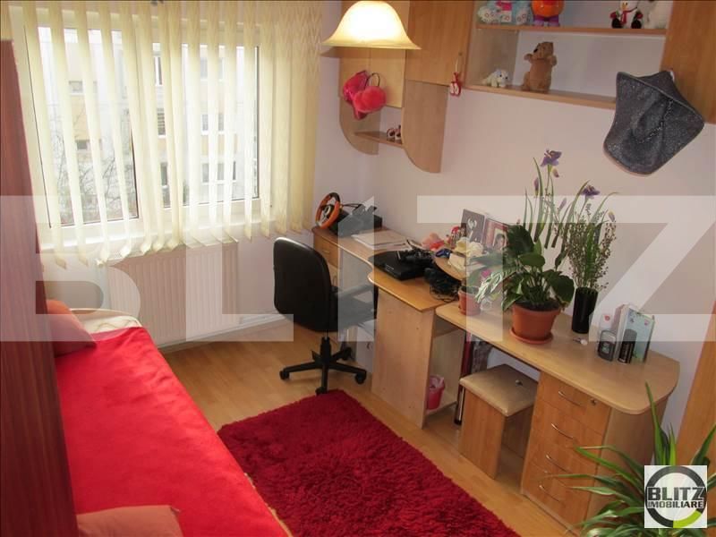 Apartament de vânzare 4 camere Intre Lacuri - 14046AV | BLITZ Cluj-Napoca | Poza2