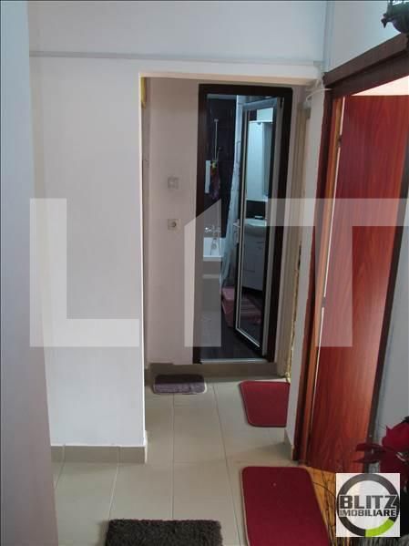 Apartament de vânzare 4 camere Intre Lacuri - 14046AV | BLITZ Cluj-Napoca | Poza8