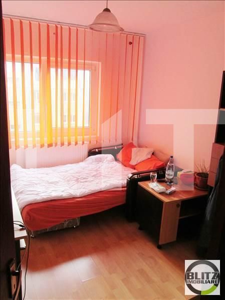 Apartament de vânzare 4 camere Intre Lacuri - 14046AV | BLITZ Cluj-Napoca | Poza4