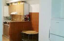 2 camere, 48 mp, imobil nou, Complex Iris Residence