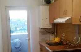 2 camere, 48 mp, imobil nou, Complex Iris Residence