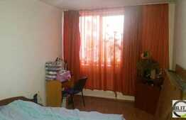 2 camere, 48 mp, imobil nou, Complex Iris Residence