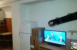 2 camere, 48 mp, imobil nou, Complex Iris Residence