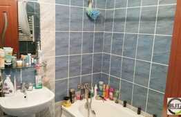 2 camere, 48 mp, imobil nou, Complex Iris Residence