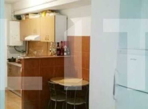 Apartament de închiriat 2 camere Iris - 14049AI | BLITZ Cluj-Napoca | Poza2