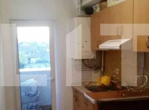 Apartament de închiriat 2 camere Iris - 14049AI | BLITZ Cluj-Napoca | Poza1