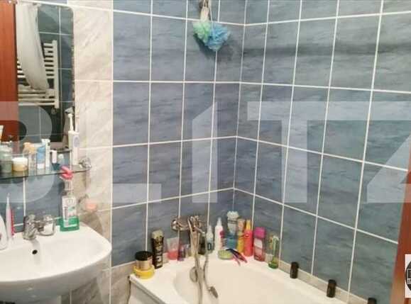 Apartament de închiriat 2 camere Iris - 14049AI | BLITZ Cluj-Napoca | Poza5