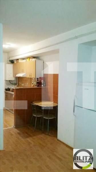 Apartament de închiriat 2 camere Iris - 14049AI | BLITZ Cluj-Napoca | Poza2