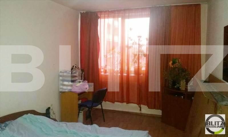 Apartament de închiriat 2 camere Iris - 14049AI | BLITZ Cluj-Napoca | Poza3
