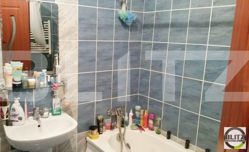 Apartament de închiriat 2 camere Iris - 14049AI | BLITZ Cluj-Napoca | Poza5