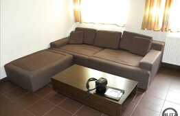 3 camere de inchiriat, 64 mp , cu loc parcare, mobilat modern si utilat complet