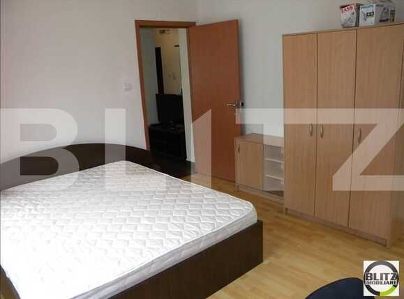 Apartament de închiriat 3 camere Marasti - 1405AI | BLITZ Cluj-Napoca | Poza9