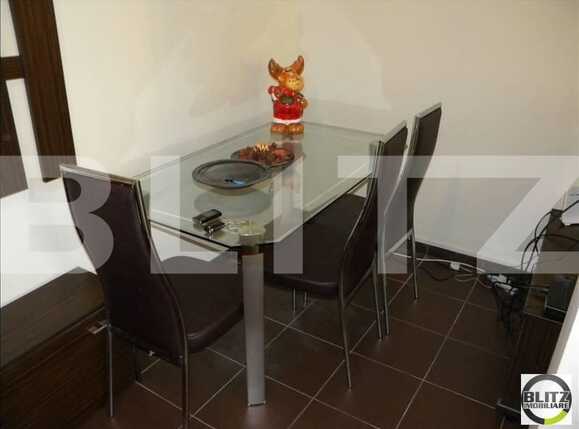 Apartament de închiriat 3 camere Marasti - 1405AI | BLITZ Cluj-Napoca | Poza4