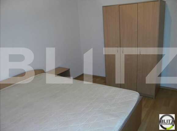 Apartament de închiriat 3 camere Marasti - 1405AI | BLITZ Cluj-Napoca | Poza11