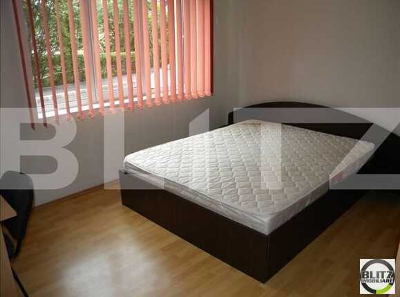 Apartament de închiriat 3 camere Marasti - 1405AI | BLITZ Cluj-Napoca | Poza7