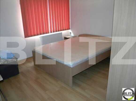 Apartament de închiriat 3 camere Marasti - 1405AI | BLITZ Cluj-Napoca | Poza10