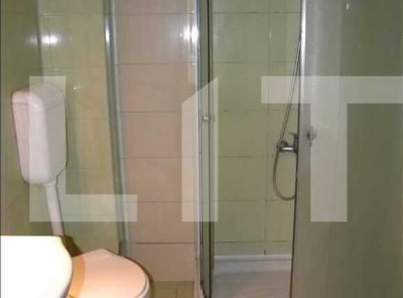 Apartament de închiriat 3 camere Marasti - 1405AI | BLITZ Cluj-Napoca | Poza15