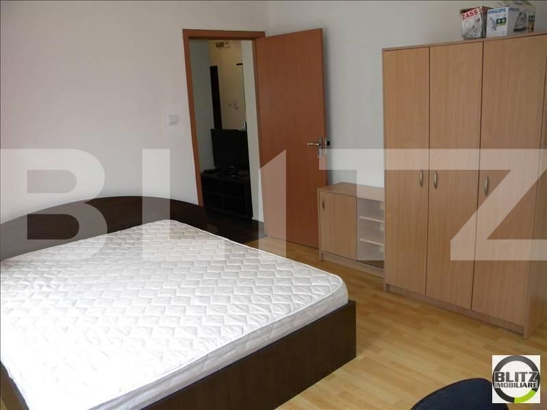 Apartament de închiriat 3 camere Marasti - 1405AI | BLITZ Cluj-Napoca | Poza9