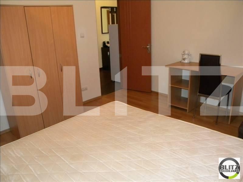 Apartament de închiriat 3 camere Marasti - 1405AI | BLITZ Cluj-Napoca | Poza12