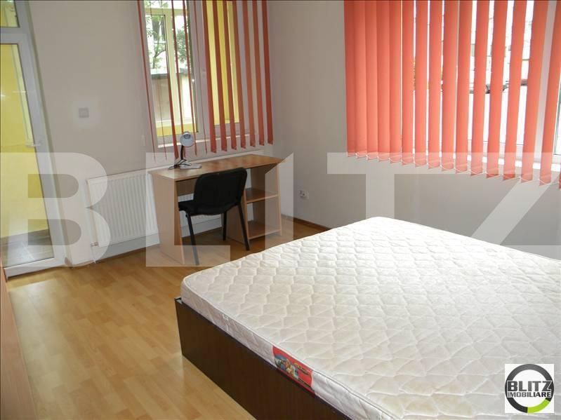 Apartament de închiriat 3 camere Marasti - 1405AI | BLITZ Cluj-Napoca | Poza8