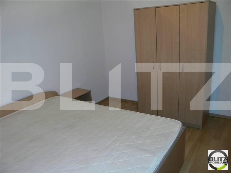 Apartament de închiriat 3 camere Marasti - 1405AI | BLITZ Cluj-Napoca | Poza11