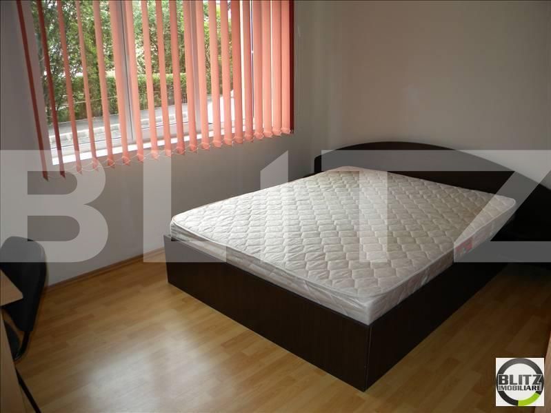 Apartament de închiriat 3 camere Marasti - 1405AI | BLITZ Cluj-Napoca | Poza7