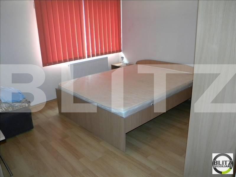 Apartament de închiriat 3 camere Marasti - 1405AI | BLITZ Cluj-Napoca | Poza10