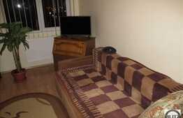 Apartament 2 camere, 55 mp utili, boxa la subsol, dressing, zona Oasului!