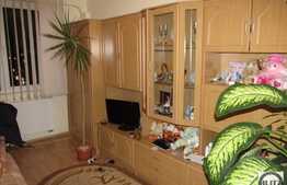 Apartament 2 camere, 55 mp utili, boxa la subsol, dressing, zona Oasului!