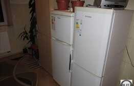 Apartament 2 camere, 55 mp utili, boxa la subsol, dressing, zona Oasului!