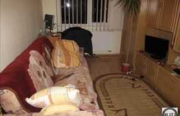 Apartament 2 camere, 55 mp utili, boxa la subsol, dressing, zona Oasului!