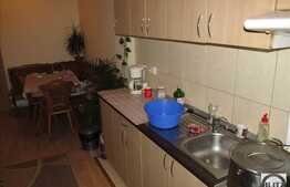 Apartament 2 camere, 55 mp utili, boxa la subsol, dressing, zona Oasului!