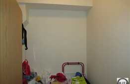 Apartament 2 camere, 55 mp utili, boxa la subsol, dressing, zona Oasului!