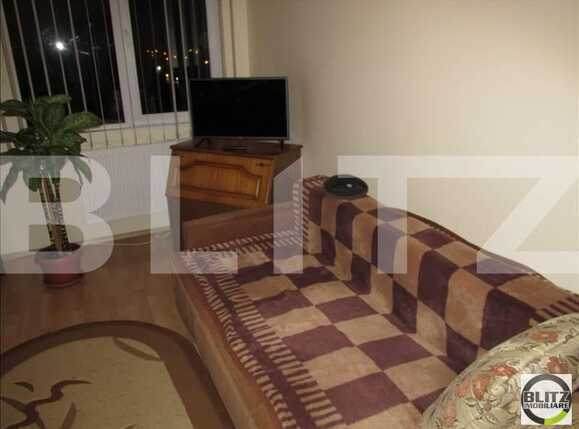 Apartament de vânzare 2 camere Iris - 14051AV | BLITZ Cluj-Napoca | Poza2