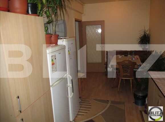 Apartament de vânzare 2 camere Iris - 14051AV | BLITZ Cluj-Napoca | Poza7