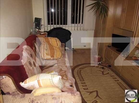 Apartament de vânzare 2 camere Iris - 14051AV | BLITZ Cluj-Napoca | Poza3