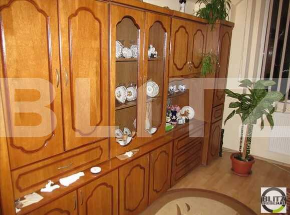 Apartament de vânzare 2 camere Iris - 14051AV | BLITZ Cluj-Napoca | Poza4