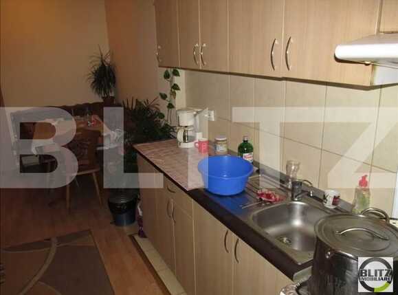Apartament de vânzare 2 camere Iris - 14051AV | BLITZ Cluj-Napoca | Poza8