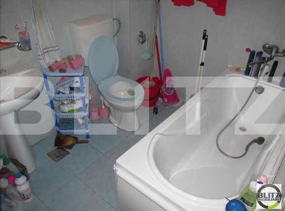 Apartament de vânzare 2 camere Iris - 14051AV | BLITZ Cluj-Napoca | Poza11