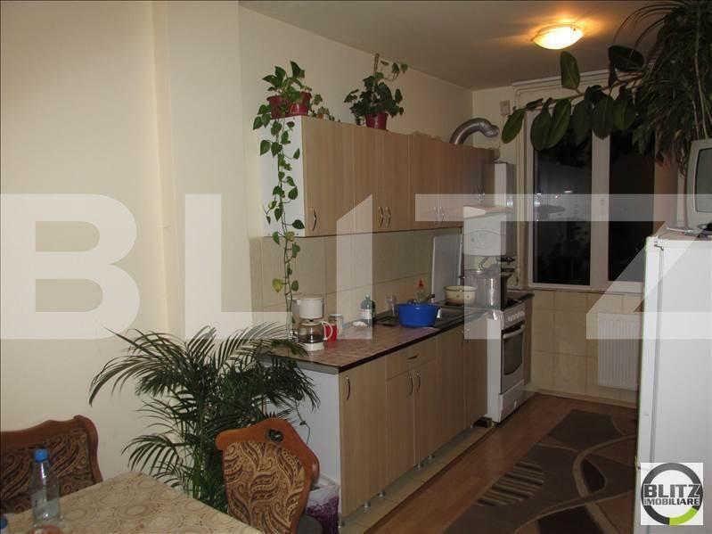 Apartament de vânzare 2 camere Iris - 14051AV | BLITZ Cluj-Napoca | Poza6