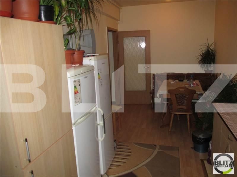 Apartament de vânzare 2 camere Iris - 14051AV | BLITZ Cluj-Napoca | Poza7