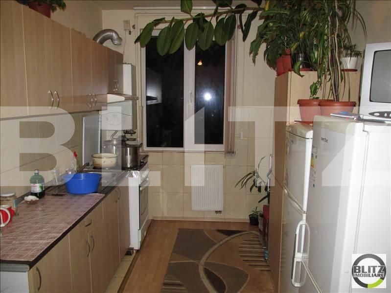 Apartament de vânzare 2 camere Iris - 14051AV | BLITZ Cluj-Napoca | Poza5
