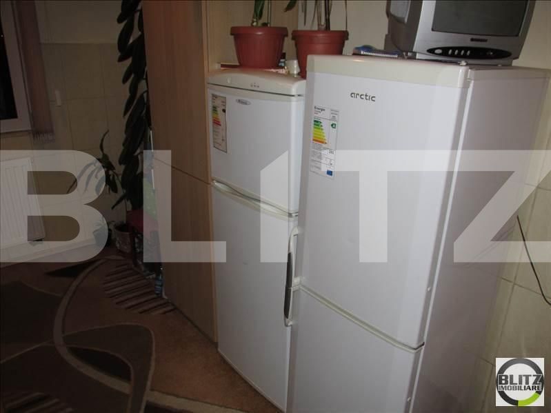 Apartament de vânzare 2 camere Iris - 14051AV | BLITZ Cluj-Napoca | Poza9