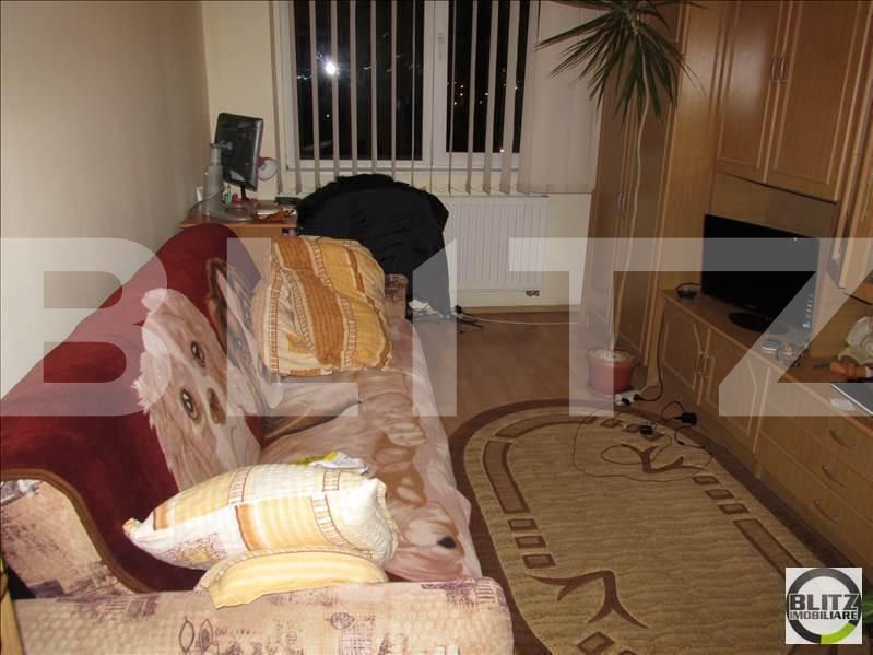 Apartament de vânzare 2 camere Iris - 14051AV | BLITZ Cluj-Napoca | Poza3