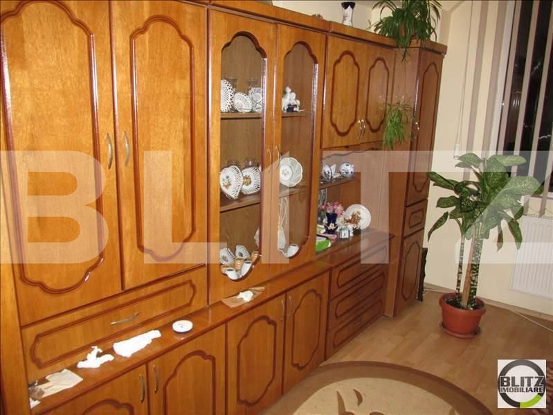 Apartament de vânzare 2 camere Iris - 14051AV | BLITZ Cluj-Napoca | Poza4