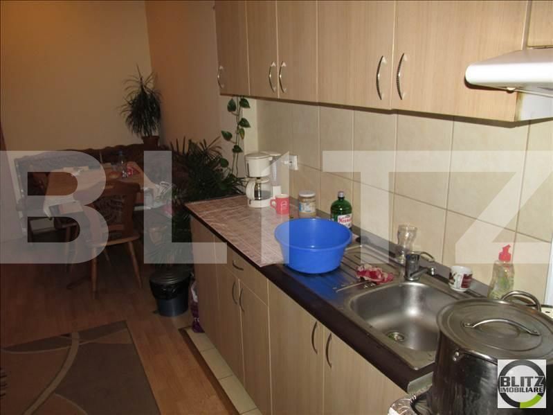 Apartament de vânzare 2 camere Iris - 14051AV | BLITZ Cluj-Napoca | Poza8