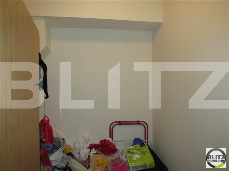 Apartament de vânzare 2 camere Iris - 14051AV | BLITZ Cluj-Napoca | Poza10