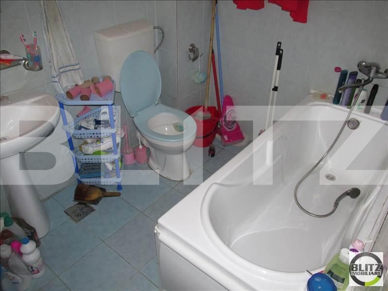 Apartament de vânzare 2 camere Iris - 14051AV | BLITZ Cluj-Napoca | Poza11